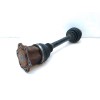 Recambio de transmision delantera izquierda para audi q5 (8r) 3.2 fsi referencia OEM IAM 8R0407271C  