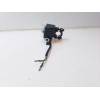 Recambio de bomba freno para sym symphony 125 referencia OEM IAM 45500AAA000 45500AAA000M3 