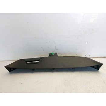MOLDURA A1177400172 