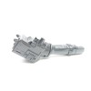 Recambio de mando limpia para hyundai ix35 1.7 crdi cat referencia OEM IAM 934202K560  