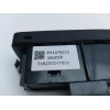 Recambio de interruptor para volvo xc90 2.0 turbo cat referencia OEM IAM 31376510  