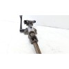 Recambio de columna direccion para volkswagen polo v (6r1, 6c1) 1.2 tsi referencia OEM IAM 6R1419501DQ  