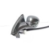 Recambio de retrovisor izquierdo para peugeot 406 berlina (s1/s2) srdt referencia OEM IAM 015001  