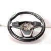 Recambio de volante para bmw serie 2 gran tourer (f46) 2.0 16v referencia OEM IAM 3082512  