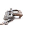 Recambio de pinza freno trasera derecha para renault arkana arkana tr (ljl) referencia OEM IAM 440012695R C1134HE 