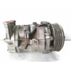 Recambio de compresor aire acondicionado para fiat punto (evo) (199) mylife referencia OEM IAM 51893888 06268701262 