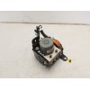 Recambio de abs para peugeot 3008 referencia OEM IAM 1647881180  