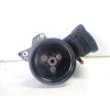 Recambio de bomba direccion para bmw serie 5 berlina (e60) 520d referencia OEM IAM 7693974101  