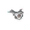 Recambio de bomba inyeccion para citroën c4 berlina exclusive referencia OEM IAM 9424A000A  