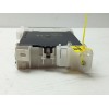 Recambio de caja reles / fusibles para toyota yaris referencia OEM IAM 82730K0110 892210DA70 892200DK90