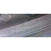 Recambio de piloto trasero derecho para opel astra h ber. 1.7 16v cdti referencia OEM IAM 24451837  