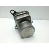 Recambio de bomba direccion para ford focus berlina (cap) referencia OEM IAM 3M513K514CC  
