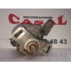 Recambio de delco para nissan primera berl./familiar (p10/w10) gt berlina (p10) referencia OEM IAM 2210070J00  