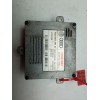 Recambio de centralita faros xenon para audi a6 c7 (4g2, 4gc) 2.0 tdi referencia OEM IAM 4G0907397Q  