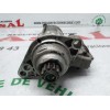 Recambio de motor arranque para seat ibiza sc (6j1) emoción referencia OEM IAM 458217 TS18E1 