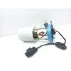 Recambio de aforador para volkswagen golf vi (5k1) advance referencia OEM IAM A2C53165911 1K0906093F 