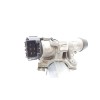 Recambio de columna direccion para volkswagen polo v (6r1, 6c1) 1.2 tsi referencia OEM IAM 6R1419501DQ  