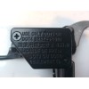 Recambio de bomba freno para sym symphony 125 referencia OEM IAM 45500AAA000 45500AAA000M3 