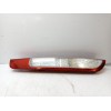 Recambio de piloto trasero izquierdo para ford focus lim. (cb4) 1.8 tdci turbodiesel cat referencia OEM IAM 8M5113405JC  