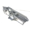Recambio de salpicadero para peugeot 2008 (p1) referencia OEM IAM 98382221AK  