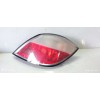 Recambio de piloto trasero derecho para opel astra h ber. 1.7 16v cdti referencia OEM IAM 24451837  