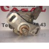 Recambio de delco para nissan primera berl./familiar (p10/w10) gt berlina (p10) referencia OEM IAM 2210070J00  