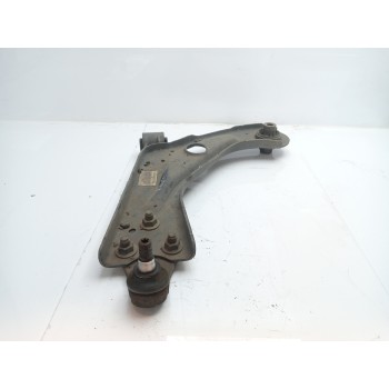BRAZO SUSPENSION INFERIOR DELANTERO IZQUIERDO 980059680 