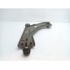 Recambio de brazo suspension inferior delantero izquierdo para citroën c4 picasso attraction referencia OEM IAM 980059680  