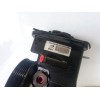 Recambio de bomba direccion para bmw serie 5 berlina (e60) 520d referencia OEM IAM 7693974101  