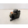 Recambio de abs para peugeot 3008 referencia OEM IAM 1647881180  