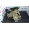 Recambio de caja cambios para hyundai accent (lc) crdi gl referencia OEM IAM J22073  