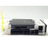 Recambio de caja reles / fusibles para toyota yaris referencia OEM IAM 82730K0110 892210DA70 892200DK90