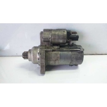 MOTOR ARRANQUE 0001121008 