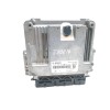 Recambio de centralita motor uce para dacia dokker 1.5 dci diesel fap cat referencia OEM IAM 237106319R 237106319R 