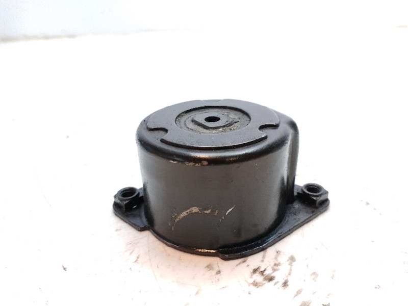 Recambio de tensor correa auxiliar para bmw serie 5 berlina (e60) 520d referencia OEM IAM 11287786880  
