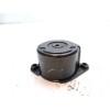 Recambio de tensor correa auxiliar para bmw serie 5 berlina (e60) 520d referencia OEM IAM 11287786880  