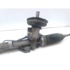 Recambio de cremallera direccion para citroën ds4 referencia OEM IAM 4001VJ  