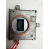 Recambio de centralita faros xenon para audi a6 c7 (4g2, 4gc) 2.0 tdi referencia OEM IAM 4G0907397Q  