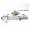 Recambio de elevalunas trasero izquierdo para toyota c-hr (_x1_) 1.8 hybrid (zyx10_, zyx11_) referencia OEM IAM 69840F4050  