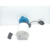 Recambio de aforador para volkswagen golf vi (5k1) advance referencia OEM IAM A2C53165911 1K0906093F 