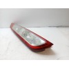 Recambio de piloto trasero izquierdo para ford focus lim. (cb4) 1.8 tdci turbodiesel cat referencia OEM IAM 8M5113405JC  