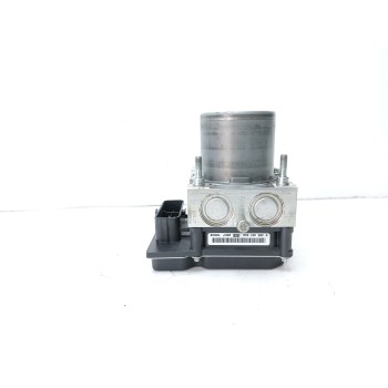 ABS 0265251154 