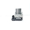 Recambio de abs para citroën c4 grand picasso exclusive referencia OEM IAM 0265251154  