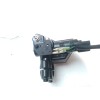 Recambio de bomba freno para sym symphony 125 referencia OEM IAM 45500AAA000 45500AAA000M3 
