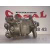 Recambio de delco para nissan primera berl./familiar (p10/w10) gt berlina (p10) referencia OEM IAM 2210070J00  