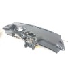 Recambio de salpicadero para peugeot 2008 (p1) referencia OEM IAM 98382221AK  