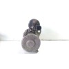Recambio de motor arranque para skoda octavia berlina (1u2) 1.8 20v turbo referencia OEM IAM 0001121008  