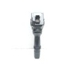Recambio de mando limpia para hyundai ix35 1.7 crdi cat referencia OEM IAM 934202K560  