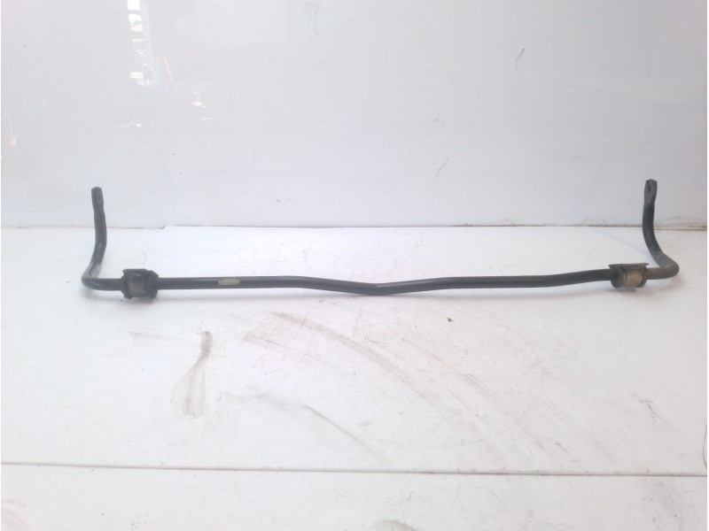 Recambio de barra estabilizadora delantera para volkswagen polo v (6r1, 6c1) 1.2 tsi referencia OEM IAM 6Q0411305AL  6R0411303AN