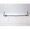 Recambio de barra estabilizadora delantera para volkswagen polo v (6r1, 6c1) 1.2 tsi referencia OEM IAM 6Q0411305AL  6R0411303AN